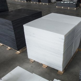 佛山塑料PE板生產(chǎn)廠家_出廠價(jià)批發(fā)電話【佛山市希禹塑料有限公司】