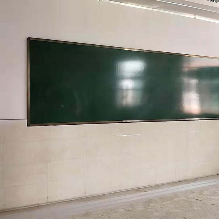 教學(xué)黑板批發(fā)價(jià)圖片/教學(xué)黑板批發(fā)價(jià)樣板圖 (3)