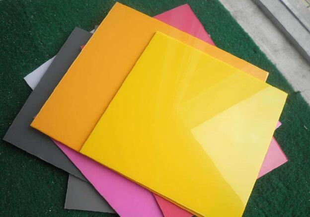 惠州防靜電abs塑料板廠家批發(fā)，防靜電abs塑料板價(jià)格，防靜電abs塑料板供應(yīng)商