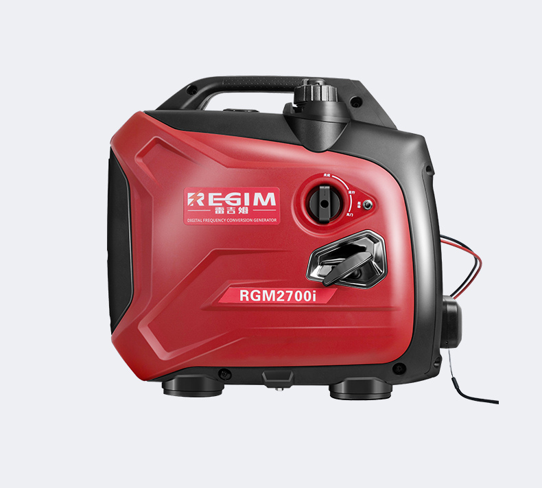 吉姆圖片/吉姆樣板圖 (3)