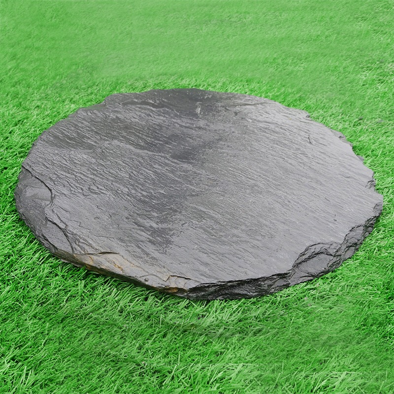 踏步石圖片/踏步石樣板圖 (4)