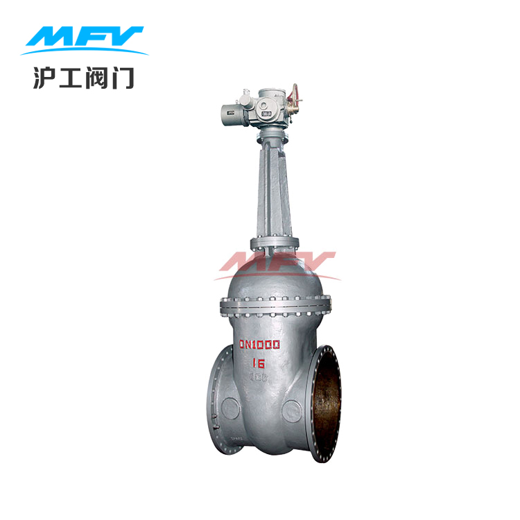 閘閥不銹鋼圖片/閘閥不銹鋼樣板圖 (3)