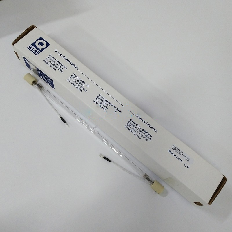 美國Q-LAB老化燈管 X-1850