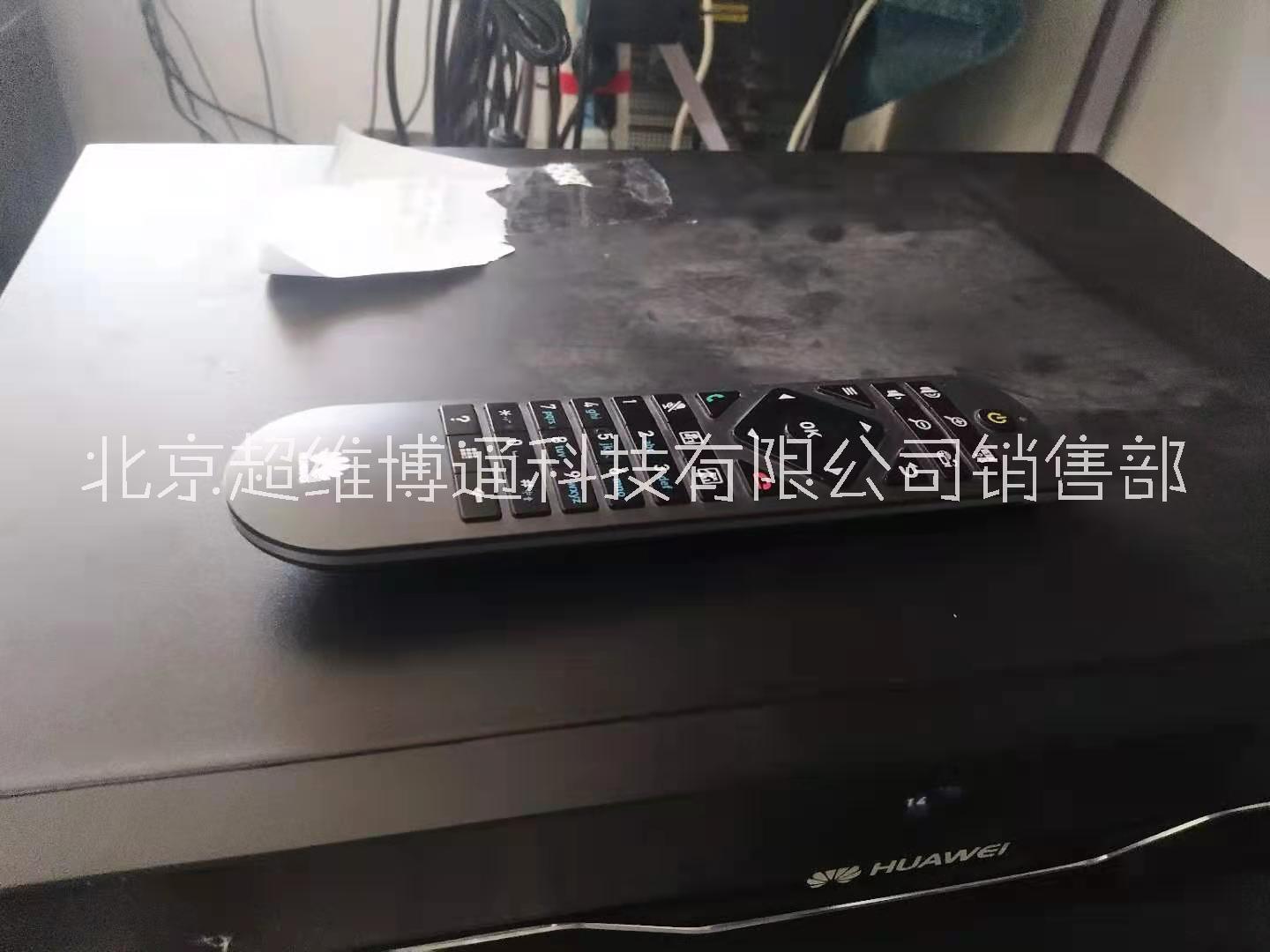 視頻會議TE30維修TE40維修圖片/視頻會議TE30維修TE40維修樣板圖 (4)