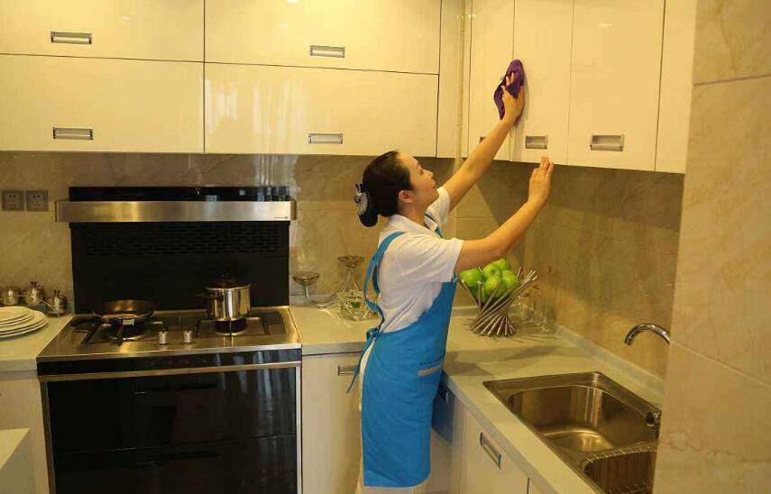 鐘點工圖片/鐘點工樣板圖 (3)