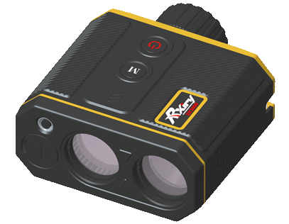 昕銳 XR3000測(cè)距測(cè)高儀生產(chǎn)廠家