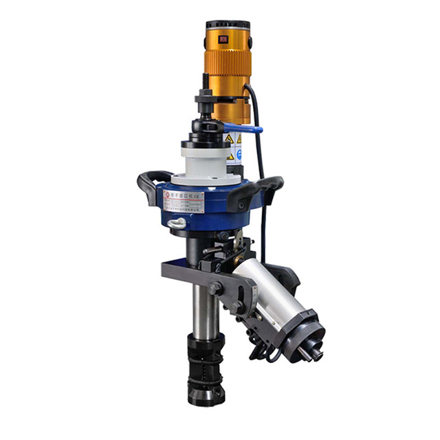 管道坡口 內(nèi)漲式圖片/管道坡口 內(nèi)漲式樣板圖 (2)