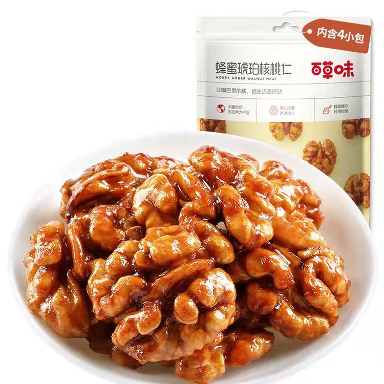 百草味圖片/百草味樣板圖 (2)