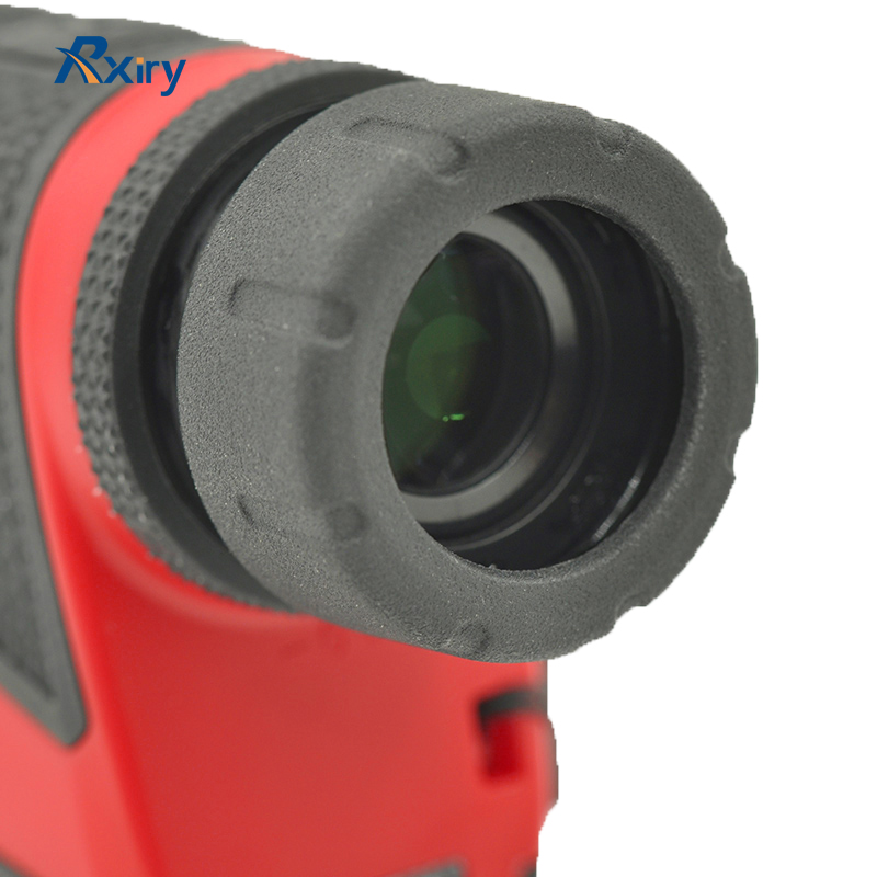 Rxiry昕銳x1600pro圖片/Rxiry昕銳x1600pro樣板圖 (3)