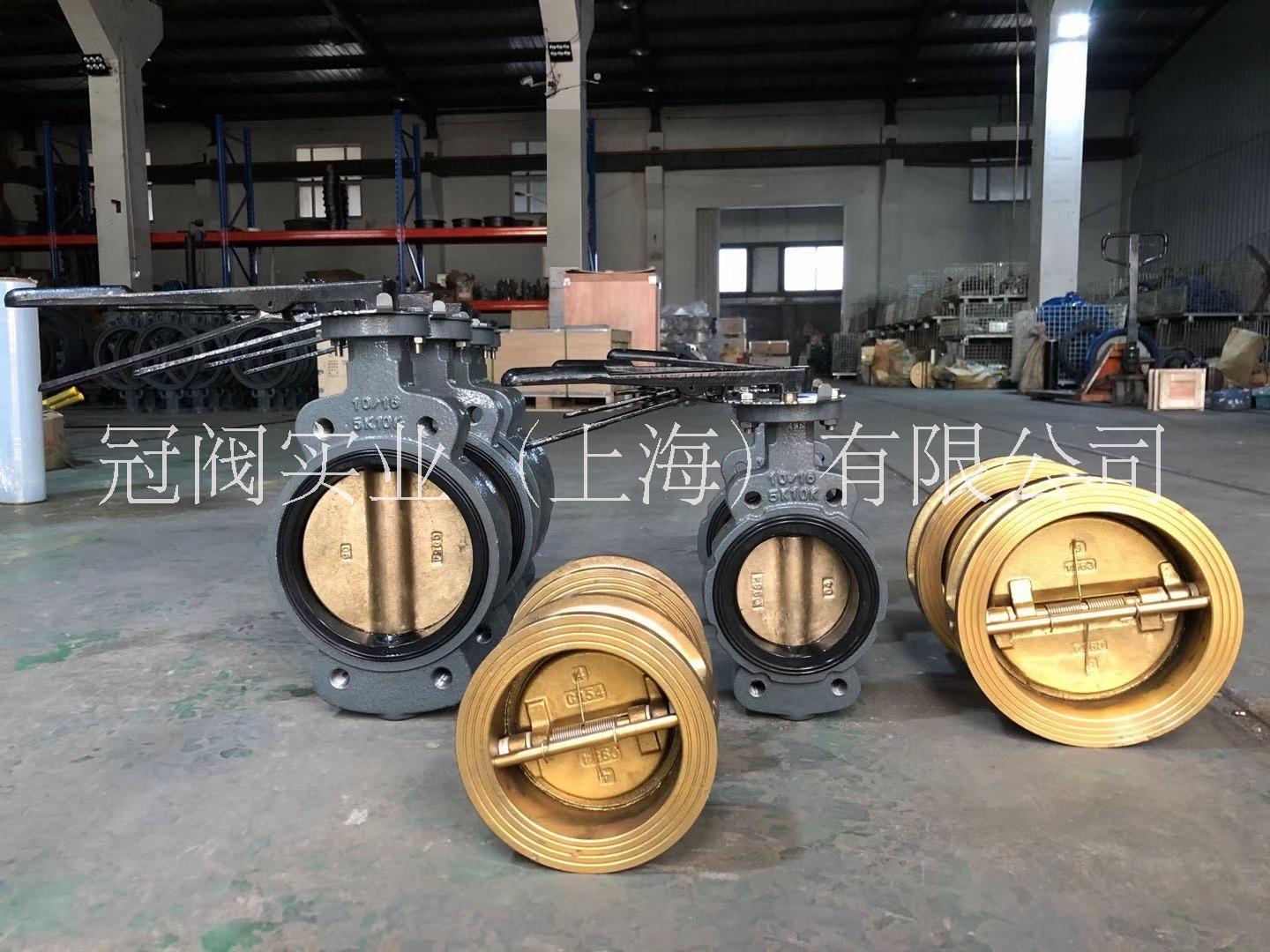 青銅止回閥圖片/青銅止回閥樣板圖 (1)