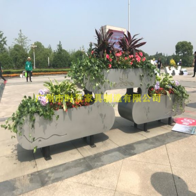 熱銷花箱圖片/熱銷花箱樣板圖 (3)