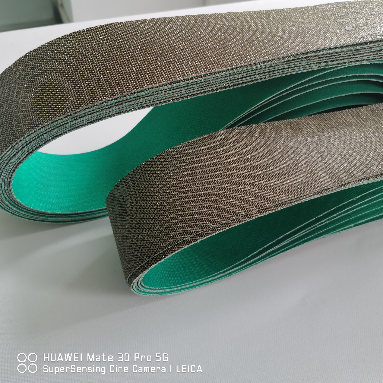 電鍍金剛石砂帶批發(fā)電鍍金剛石砂帶廠家供應(yīng)電鍍金剛石砂帶廣西電鍍金 電鍍金剛石砂帶 CBN砂帶 金剛石砂帶CBN砂帶圖片