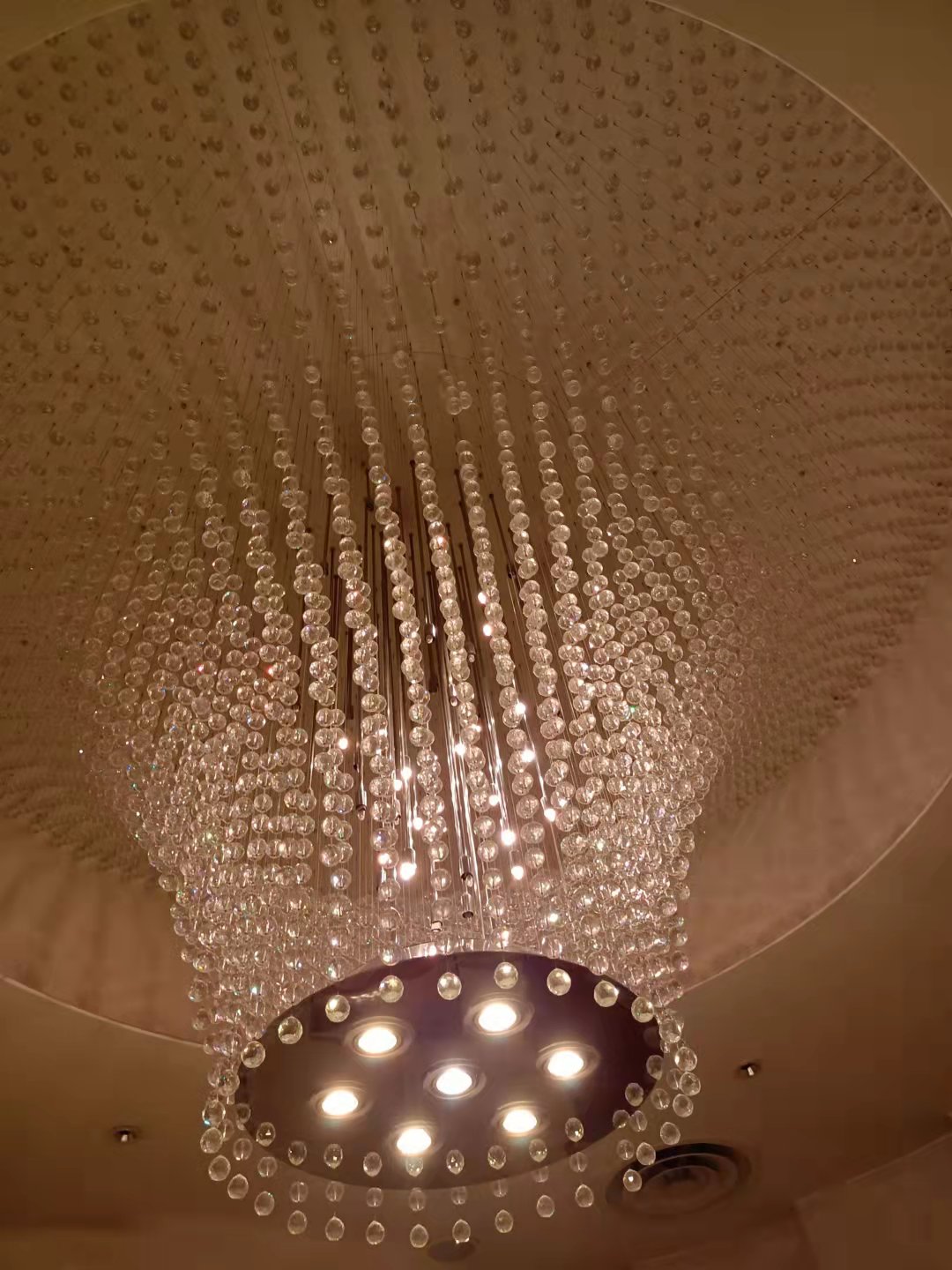 青浦區(qū)圖片/青浦區(qū)樣板圖 (3)