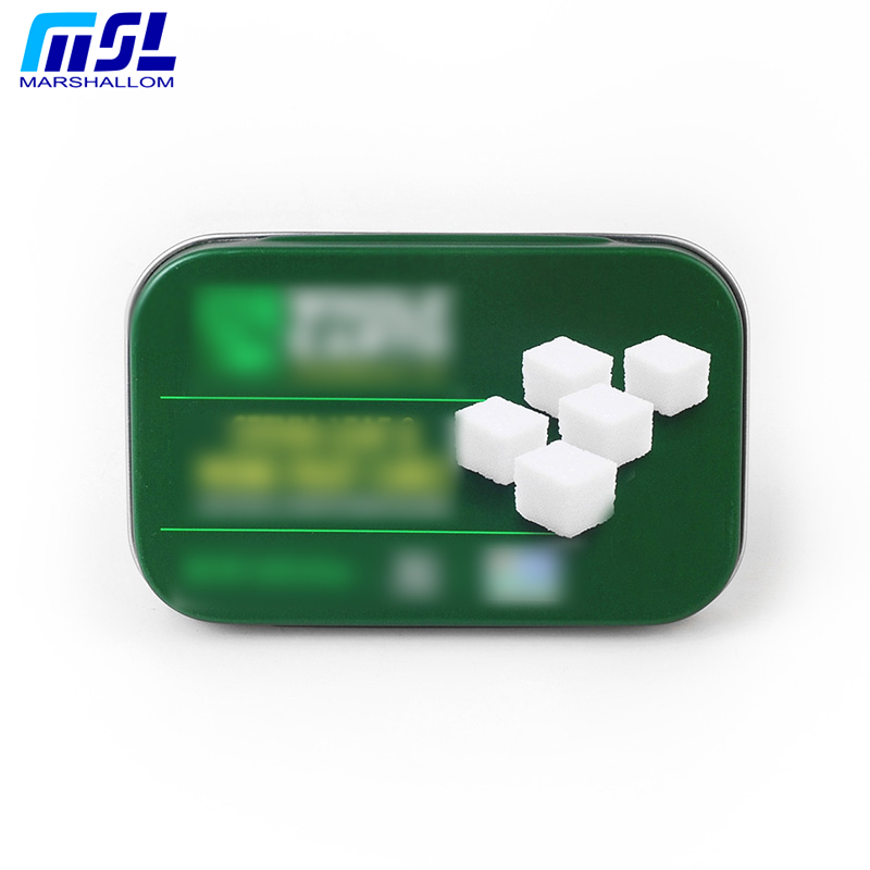 薄荷糖包裝圖片/薄荷糖包裝樣板圖 (3)