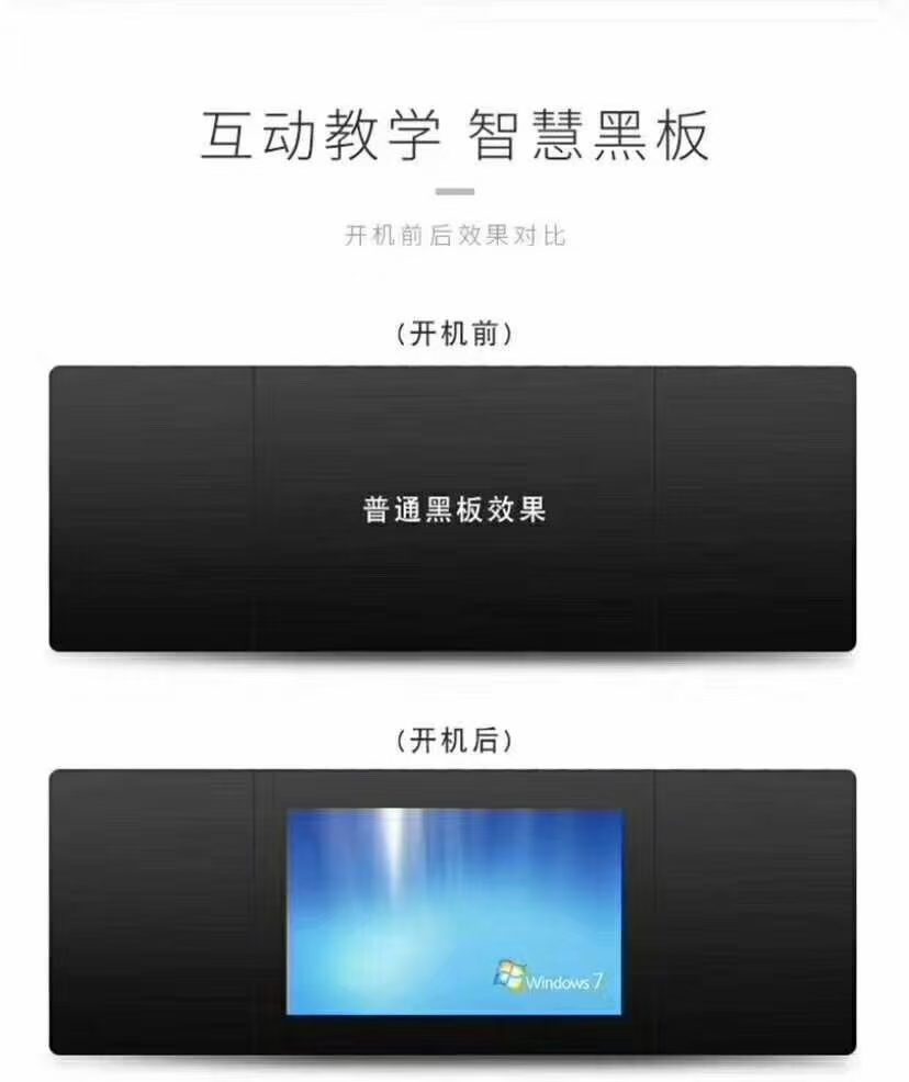 一體機(jī)圖片/一體機(jī)樣板圖 (4)