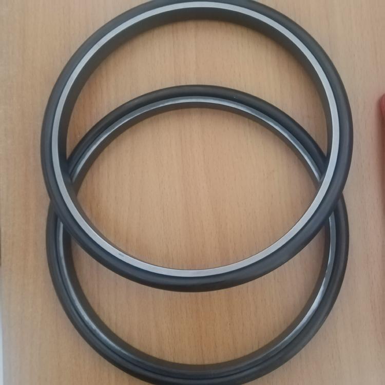 J型夾布油封圖片/J型夾布油封樣板圖 (2)