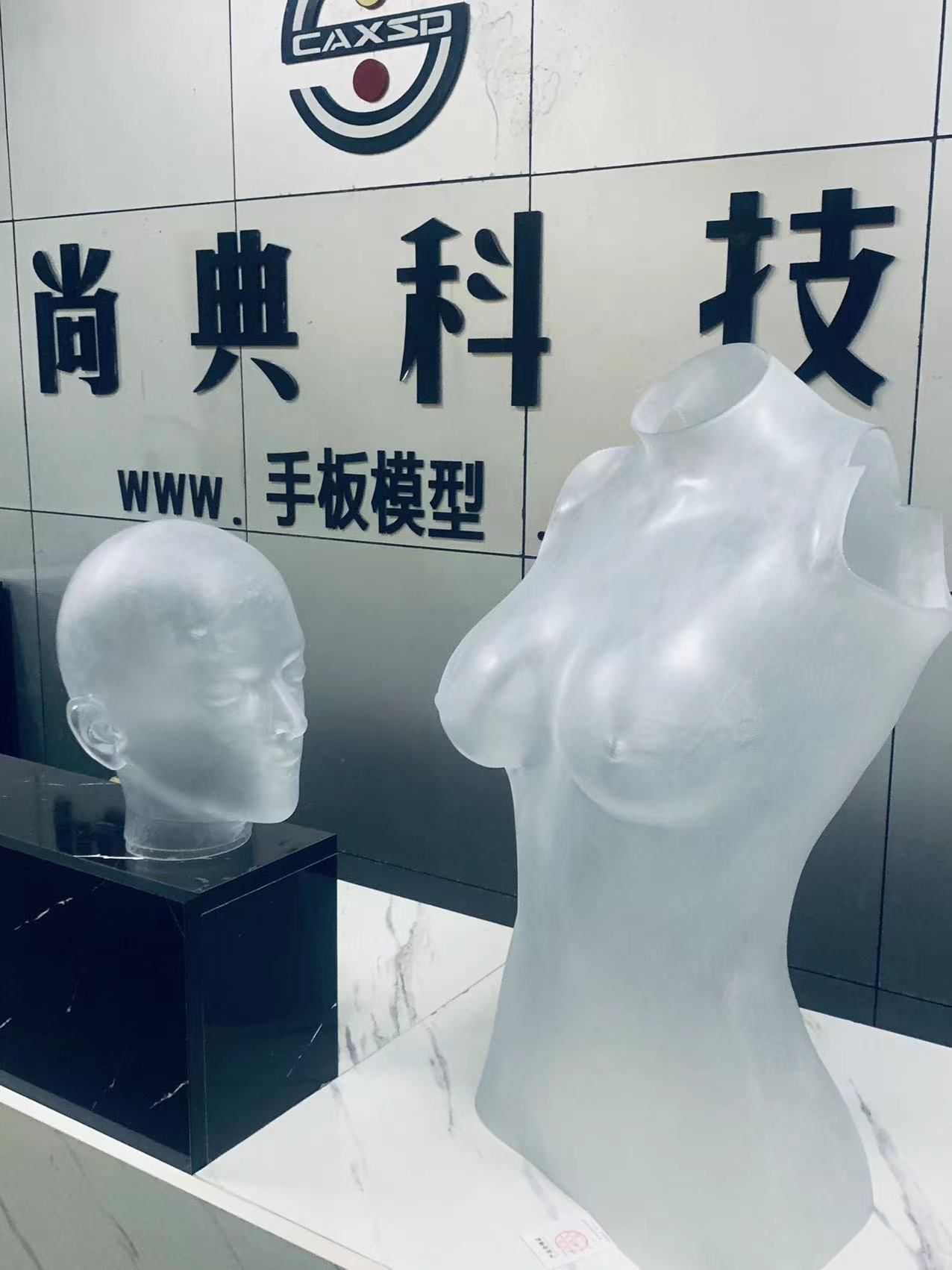 3d打印全透明3d打印全透明，一体成型，3d打印机 透明材料