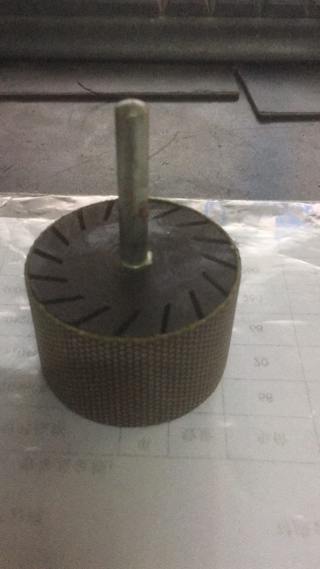 金剛石砂圖片/金剛石砂樣板圖 (2)