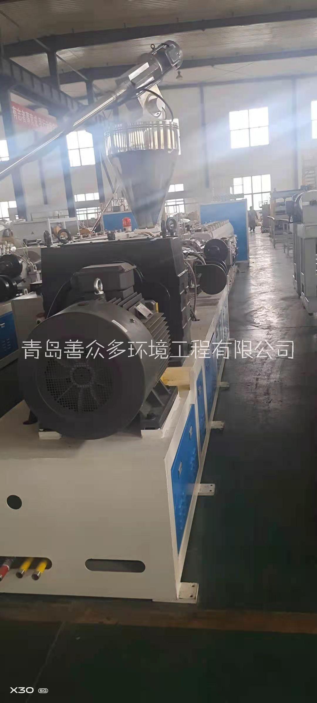 集成墻板圖片/集成墻板樣板圖 (3)