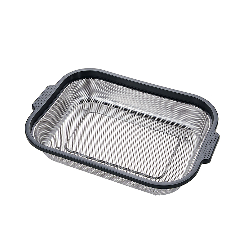 瀝水籃圖片/瀝水籃樣板圖 (2)