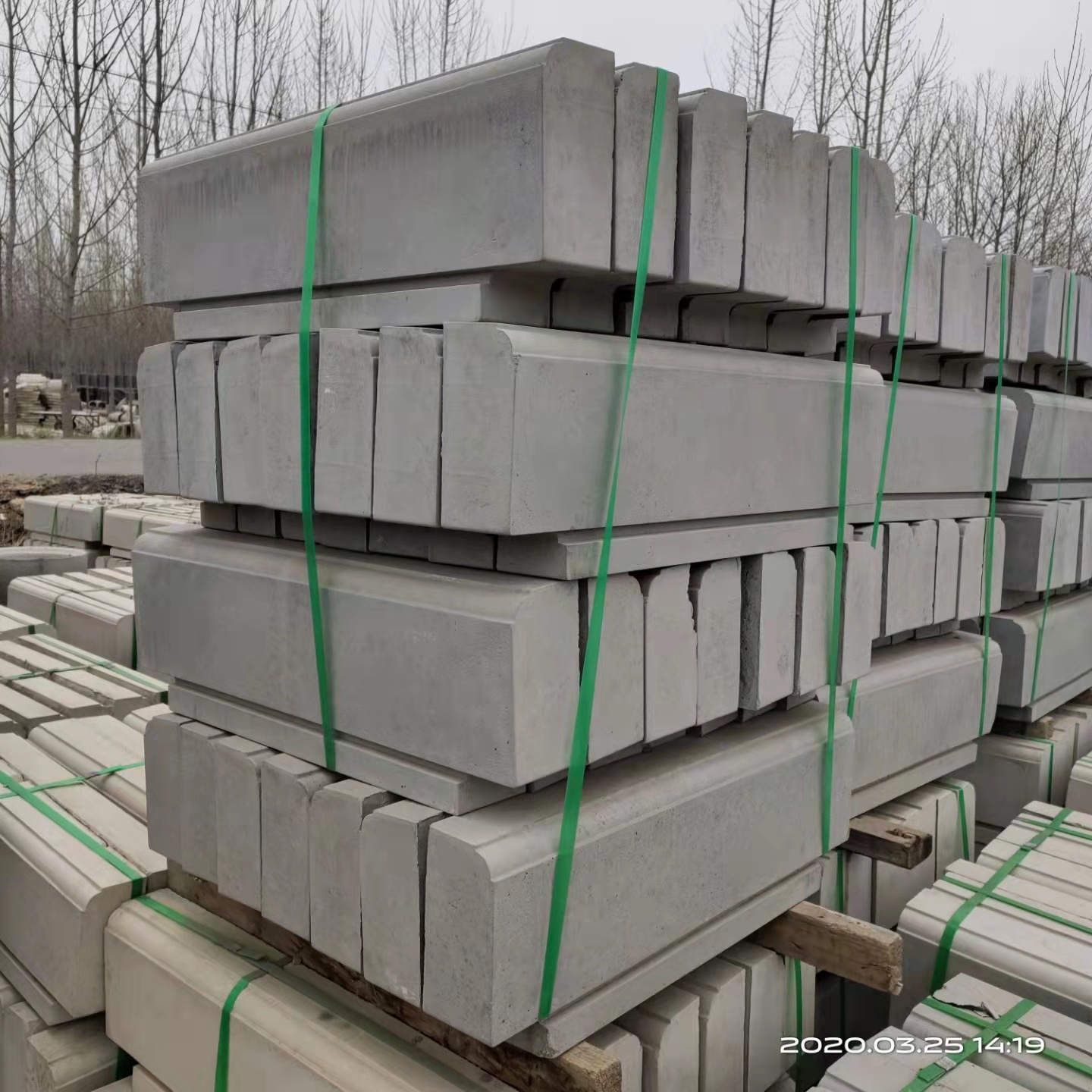 紅銹石圖片/紅銹石樣板圖 (2)