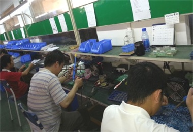 電梯刷卡圖片/電梯刷卡樣板圖 (2)
