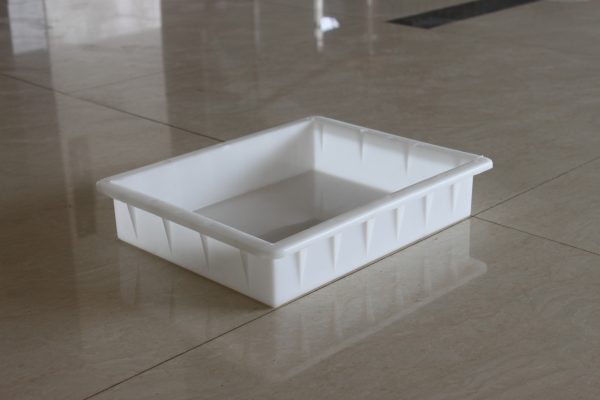 高速路沿石模具 防撞型路沿石模具 雪飛模具 加工使用