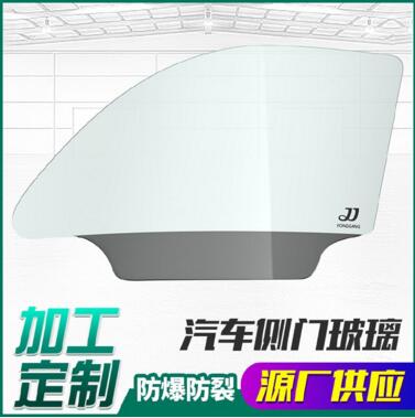 門玻璃圖片/門玻璃樣板圖 (2)