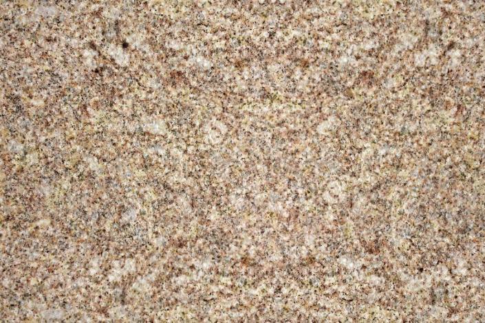 卡基諾金圖片/卡基諾金樣板圖 (4)