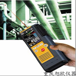 供應(yīng)重慶、成都便攜式激光甲烷遙測儀