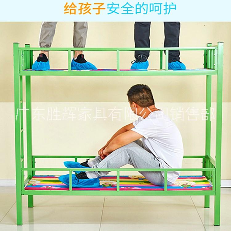 午托床圖片/午托床樣板圖 (1)