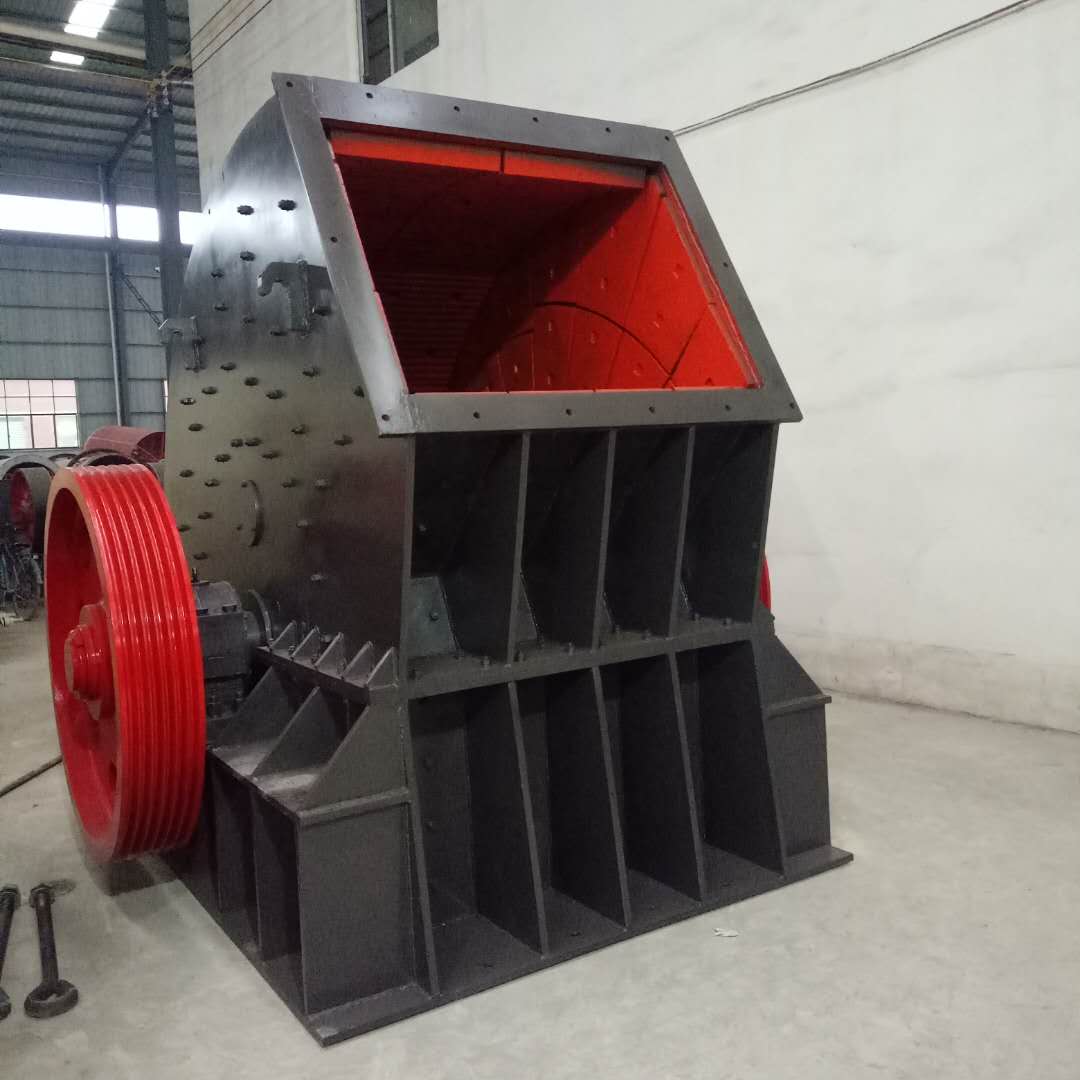 石灰石圖片/石灰石樣板圖 (4)