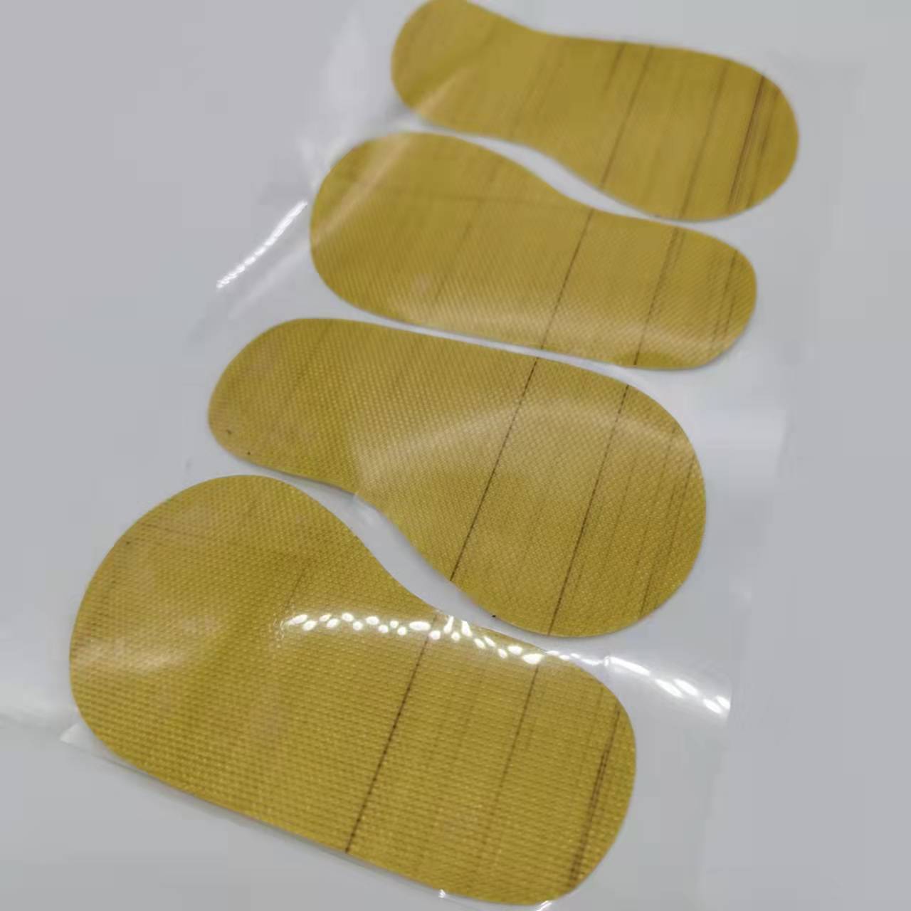 布基膠帶圖片/布基膠帶樣板圖 (2)