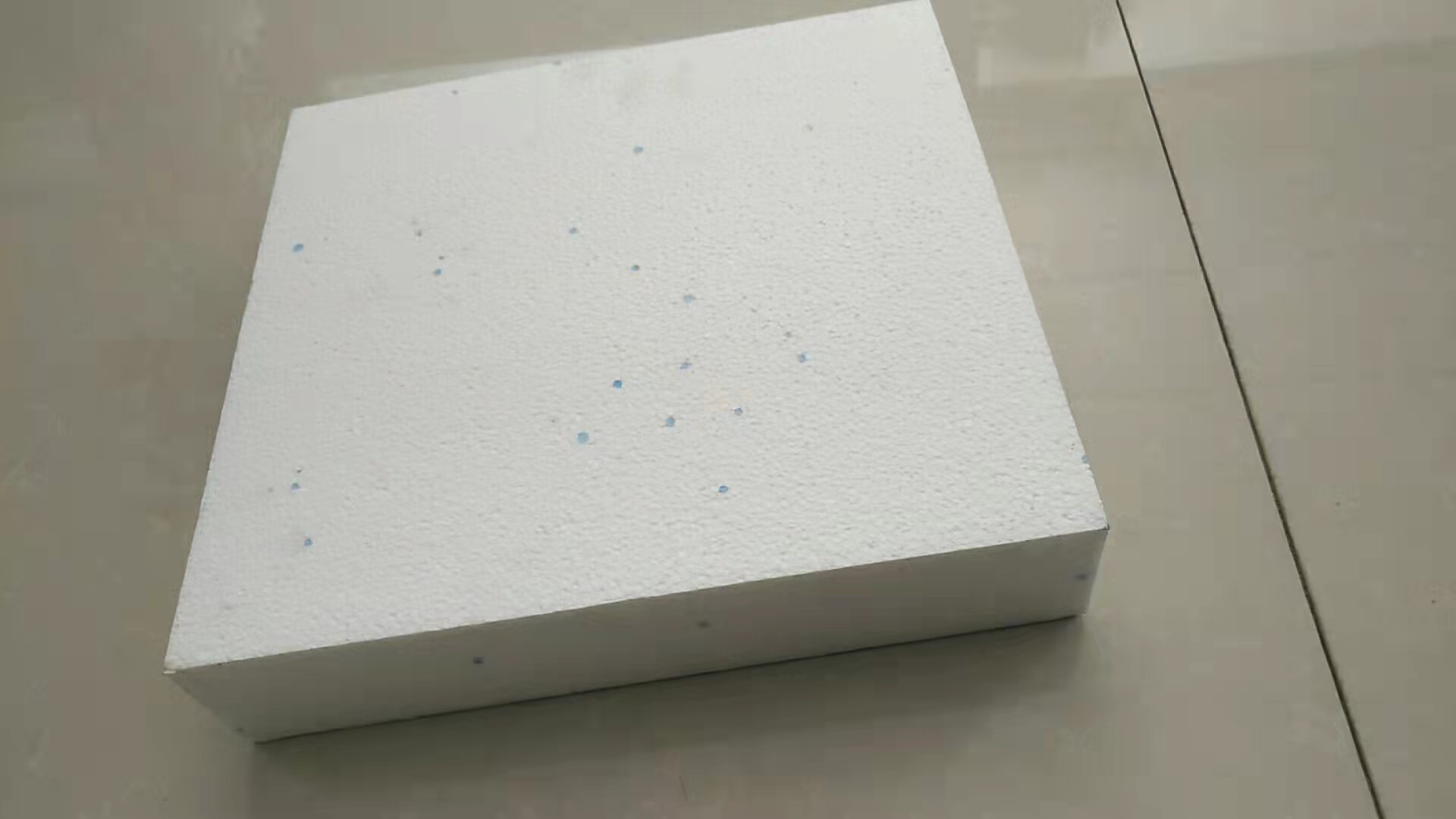 聚苯板圖片/聚苯板樣板圖 (1)