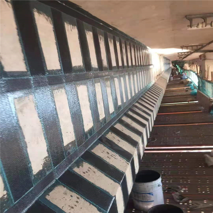 廠房加固補強工程圖片/廠房加固補強工程樣板圖 (3)