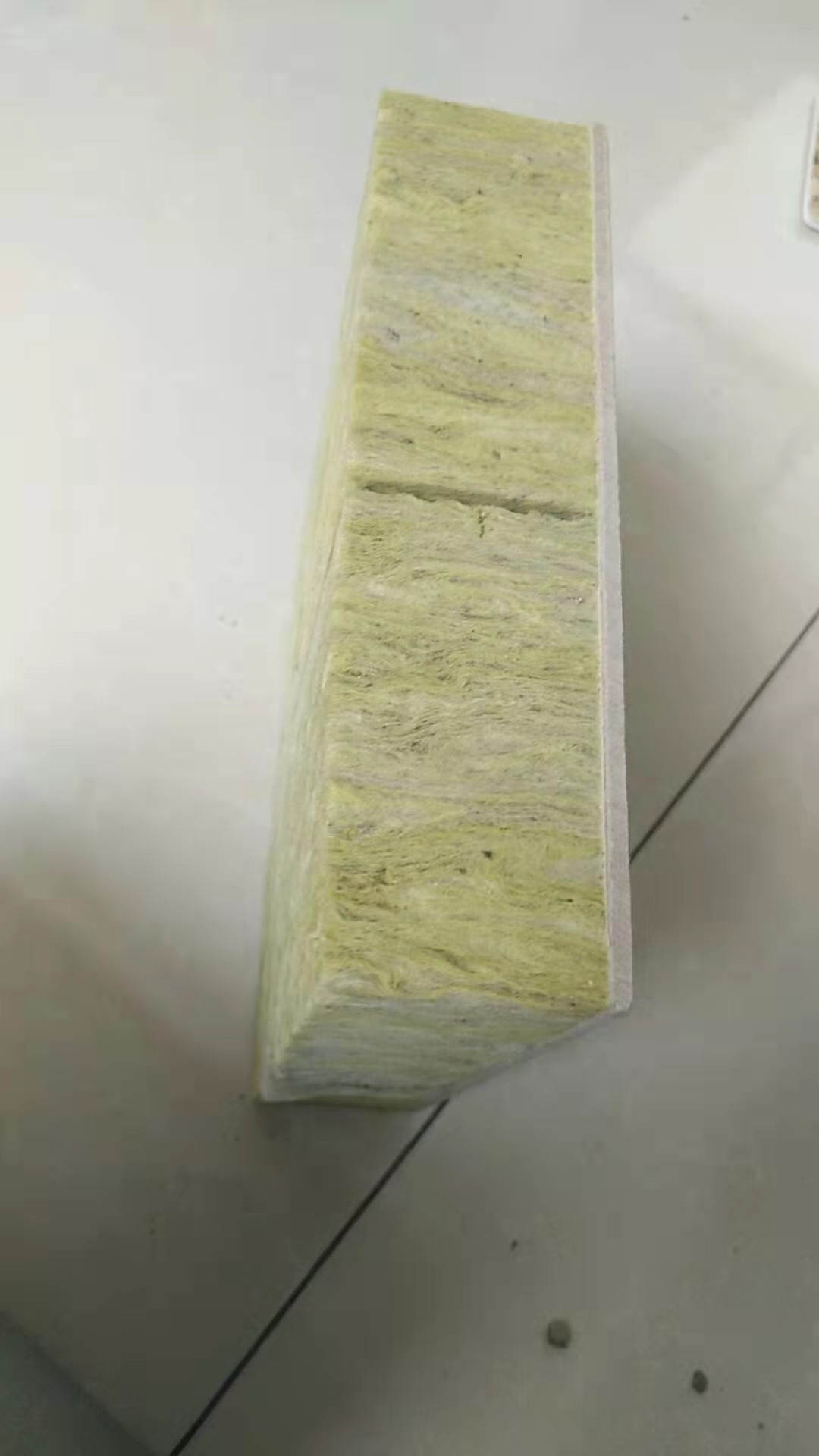 免拆模板圖片/免拆模板樣板圖 (3)