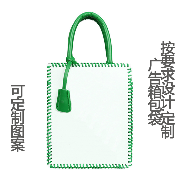 按要求設(shè)計(jì)定做 廣告促銷禮品手提包袋 保溫包食品袋定制 上海方振
