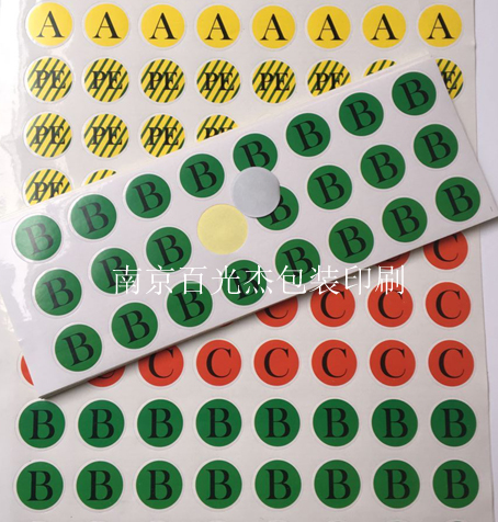 PVC標(biāo)貼圖片/PVC標(biāo)貼樣板圖 (3)