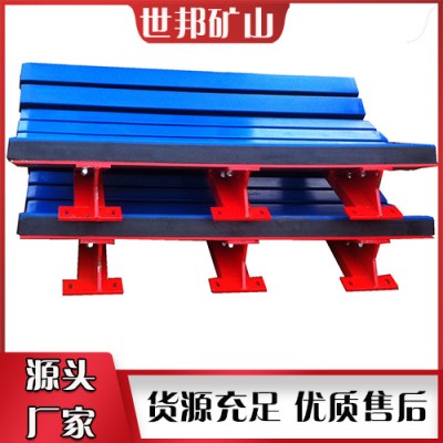 皮帶機(jī)緩沖床哪里便宜  皮帶機(jī)緩沖床市場價(jià)格