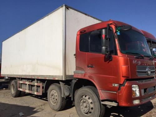 惠州到金華國(guó)內(nèi)物流哪家好 金華物流哪家好 金華物流公司