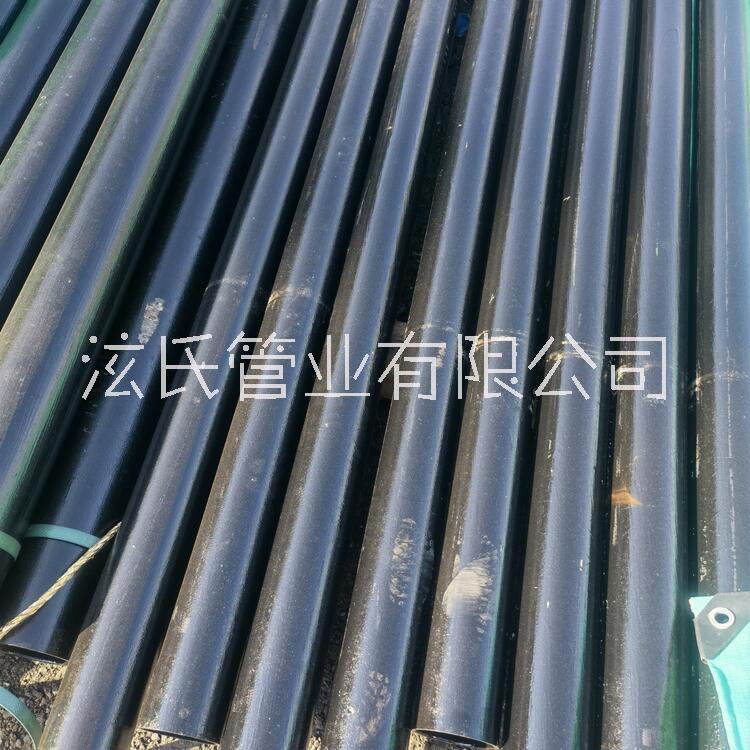 鑄鐵管圖片/鑄鐵管樣板圖 (1)