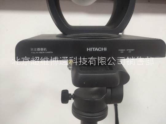 日立VZ-HD3650HC攝像頭圖片/日立VZ-HD3650HC攝像頭樣板圖 (1)