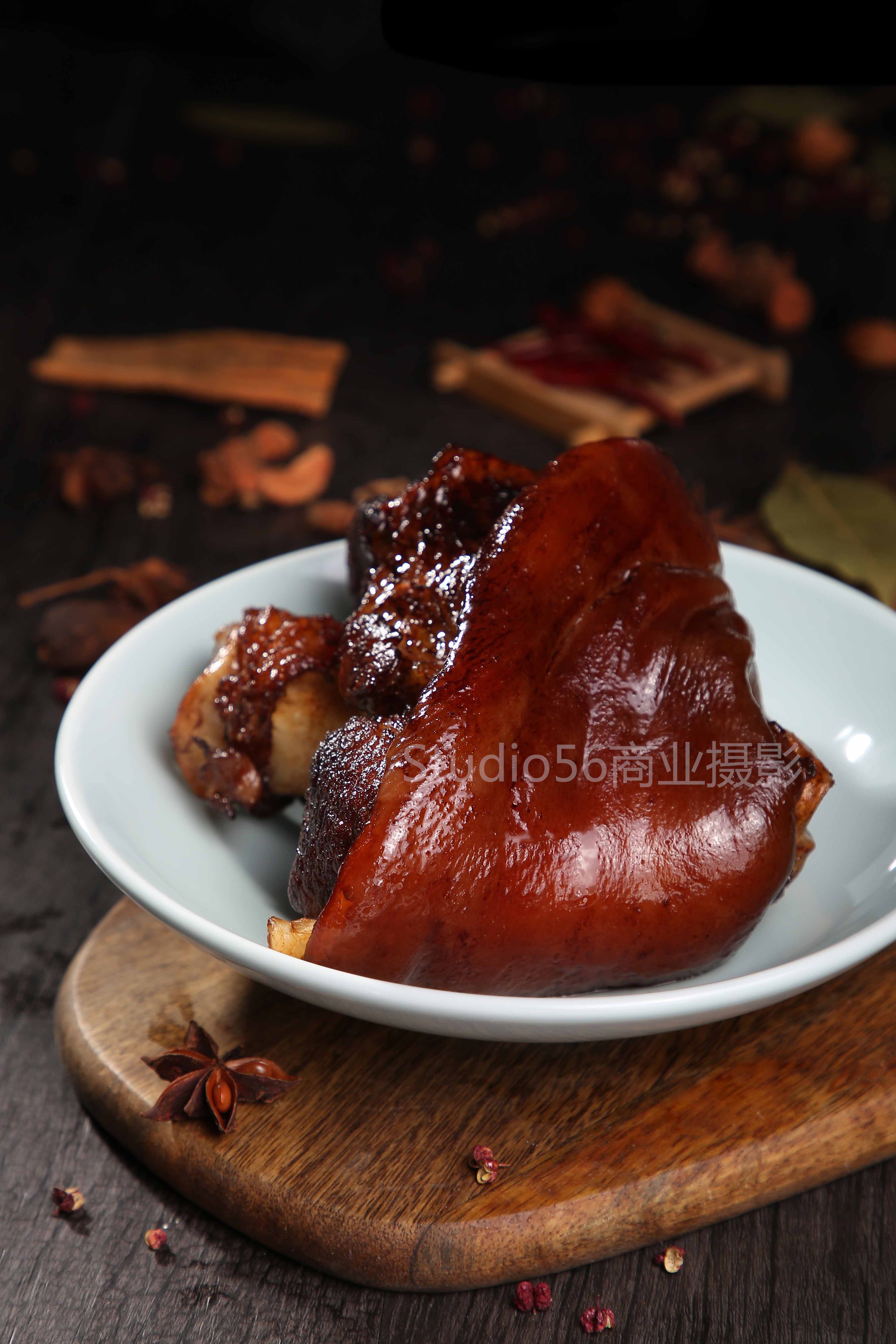產(chǎn)品攝影圖片/產(chǎn)品攝影樣板圖 (2)