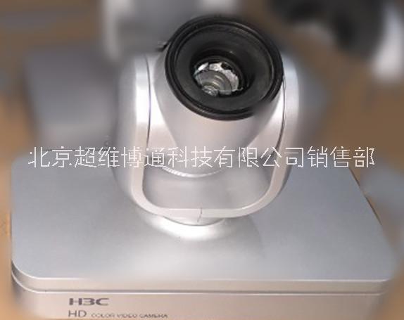 H3C高清攝像頭維修圖片