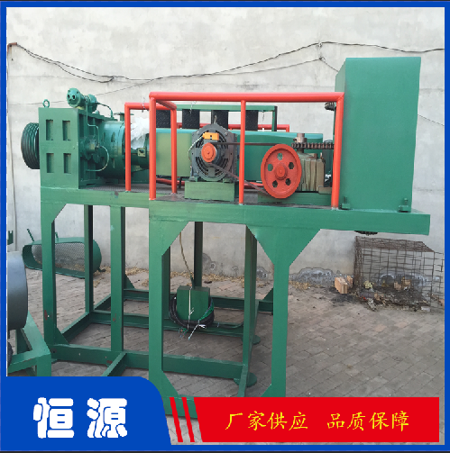 安平塑料平網(wǎng)機(jī) 養(yǎng)殖網(wǎng)用塑料平網(wǎng)生產(chǎn)線 雞鴨腳墊網(wǎng)塑料平網(wǎng)機(jī)