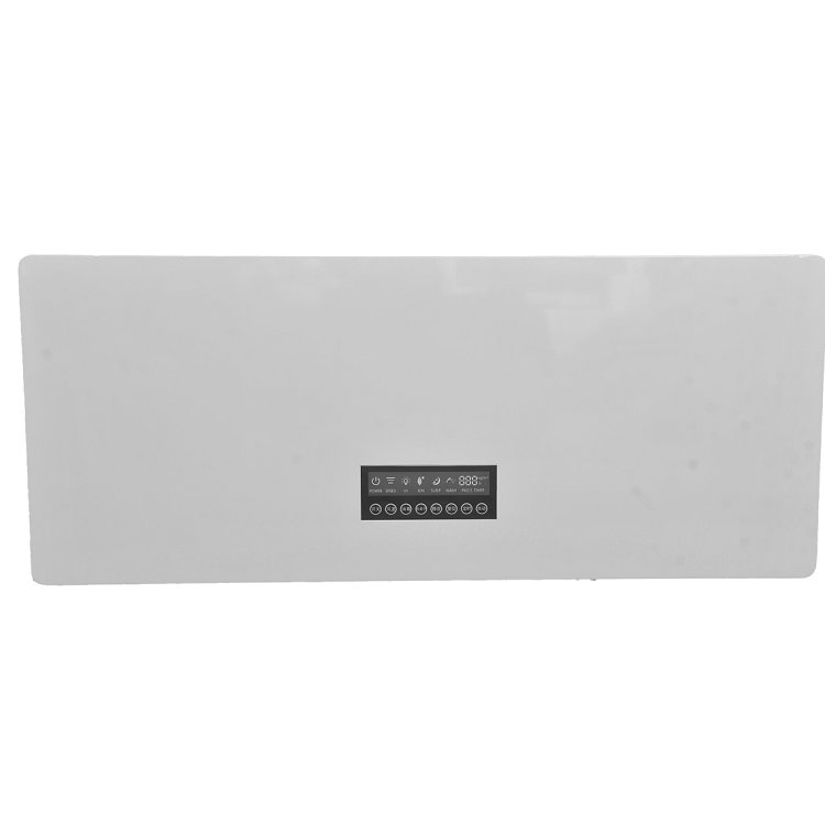 吊橋圖片/吊橋樣板圖 (3)