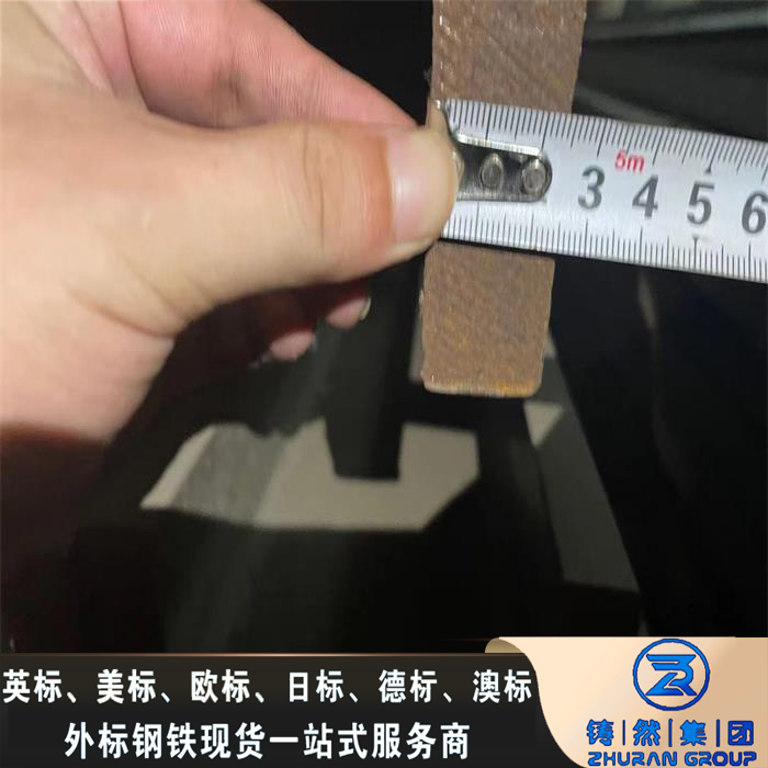 廠家供應(yīng)歐標(biāo)H型鋼HEM140