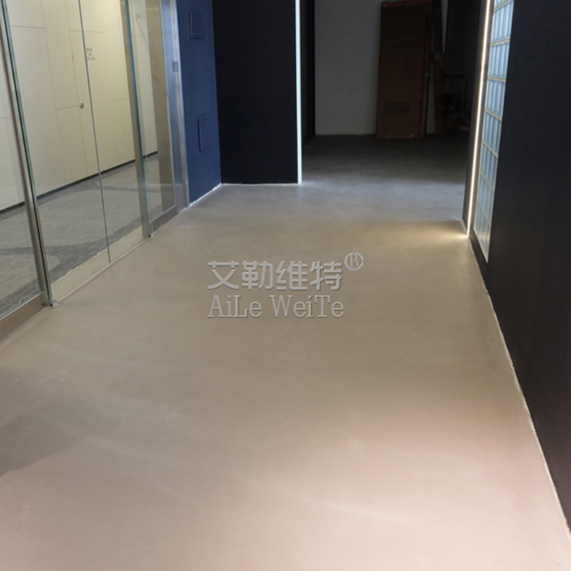 水泥施工圖片/水泥施工樣板圖 (4)