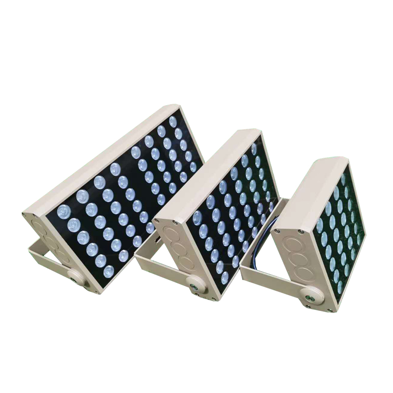 LED投光燈圖片