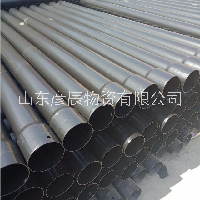 涂塑鋼管圖片/涂塑鋼管樣板圖 (4)